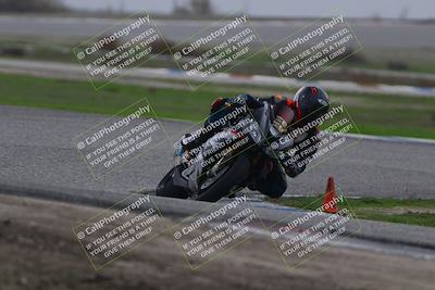 media/Nov-30-2025-TrackDaz (Sun) [[d8b22663df]]/B Group/Session 2 (Sunset)/